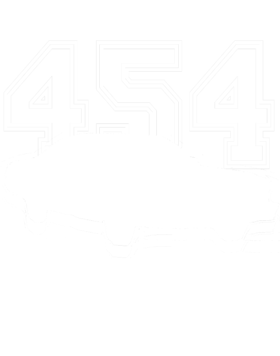 https://s3.us-west-1.wasabisys.com/ecart-content/cargeektees.com/overlays/180/981/1809813.png img