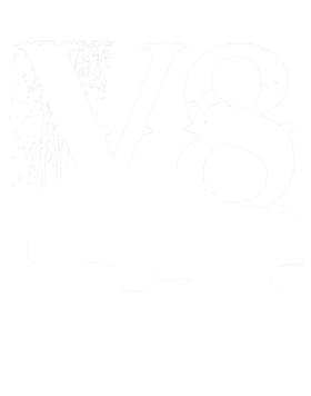 https://s3.us-west-1.wasabisys.com/ecart-content/cargeektees.com/overlays/180/984/1809844.png img