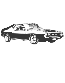 https://s3.us-west-1.wasabisys.com/ecart-content/cargeektees.com/overlays/180/989/1809891.png img