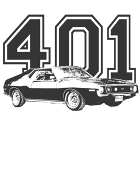 https://s3.us-west-1.wasabisys.com/ecart-content/cargeektees.com/overlays/180/991/1809913.png img