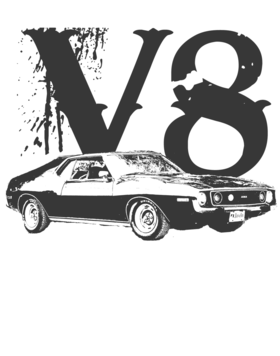 https://s3.us-west-1.wasabisys.com/ecart-content/cargeektees.com/overlays/180/994/1809944.png img