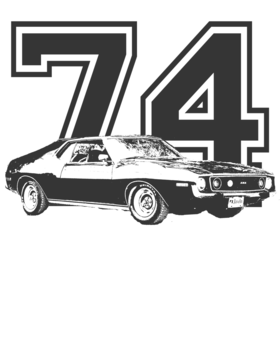 https://s3.us-west-1.wasabisys.com/ecart-content/cargeektees.com/overlays/180/996/1809962.png img