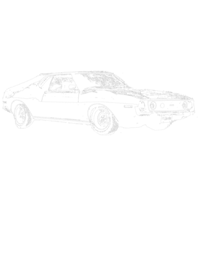 https://s3.us-west-1.wasabisys.com/ecart-content/cargeektees.com/overlays/180/998/1809988.png img