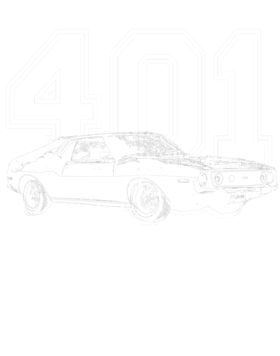 https://s3.us-west-1.wasabisys.com/ecart-content/cargeektees.com/overlays/181/001/1810015.png img
