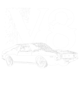 https://s3.us-west-1.wasabisys.com/ecart-content/cargeektees.com/overlays/181/004/1810041.png img