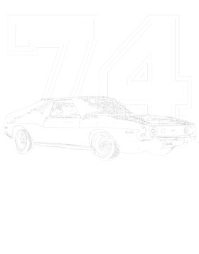 https://s3.us-west-1.wasabisys.com/ecart-content/cargeektees.com/overlays/181/006/1810066.png img