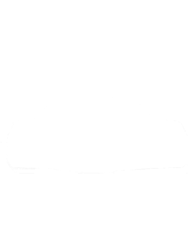https://s3.us-west-1.wasabisys.com/ecart-content/cargeektees.com/overlays/181/013/1810130.png img