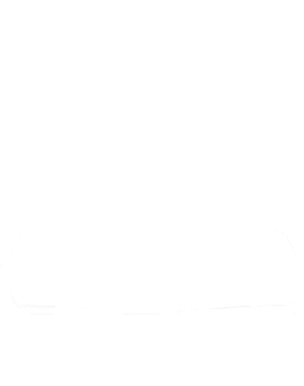 https://s3.us-west-1.wasabisys.com/ecart-content/cargeektees.com/overlays/181/015/1810155.png img