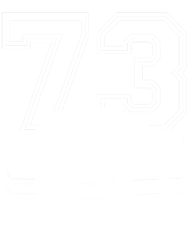 https://s3.us-west-1.wasabisys.com/ecart-content/cargeektees.com/overlays/181/020/1810207.png img