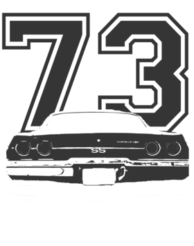 https://s3.us-west-1.wasabisys.com/ecart-content/cargeektees.com/overlays/181/023/1810239.png img