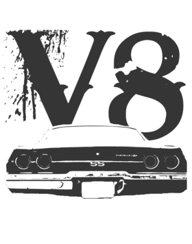 https://s3.us-west-1.wasabisys.com/ecart-content/cargeektees.com/overlays/181/026/1810267.png img