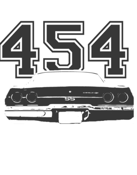 https://s3.us-west-1.wasabisys.com/ecart-content/cargeektees.com/overlays/181/029/1810296.png img