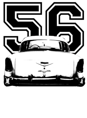 https://s3.us-west-1.wasabisys.com/ecart-content/cargeektees.com/overlays/181/128/18112830.png img