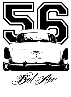 https://s3.us-west-1.wasabisys.com/ecart-content/cargeektees.com/overlays/181/128/18112889.png img
