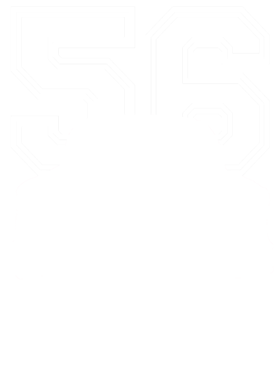 https://s3.us-west-1.wasabisys.com/ecart-content/cargeektees.com/overlays/181/129/18112953.png img