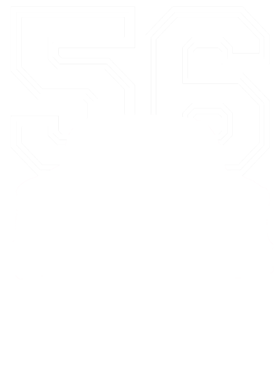 https://s3.us-west-1.wasabisys.com/ecart-content/cargeektees.com/overlays/181/129/18112988.png img