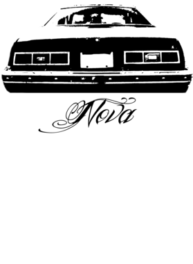 https://s3.us-west-1.wasabisys.com/ecart-content/cargeektees.com/overlays/181/526/18152678.png img