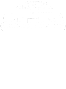https://s3.us-west-1.wasabisys.com/ecart-content/cargeektees.com/overlays/181/528/18152864.png img