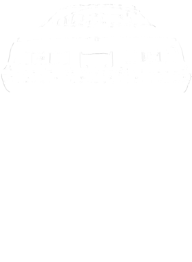 https://s3.us-west-1.wasabisys.com/ecart-content/cargeektees.com/overlays/181/531/18153127.png img