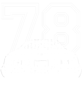 https://s3.us-west-1.wasabisys.com/ecart-content/cargeektees.com/overlays/181/535/18153510.png img