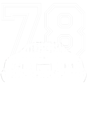 https://s3.us-west-1.wasabisys.com/ecart-content/cargeektees.com/overlays/181/536/18153690.png img