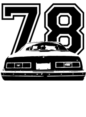 https://s3.us-west-1.wasabisys.com/ecart-content/cargeektees.com/overlays/181/542/18154222.png img
