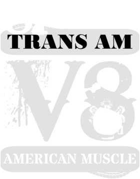 https://s3.us-west-1.wasabisys.com/ecart-content/cargeektees.com/overlays/182/788/18278805.png img