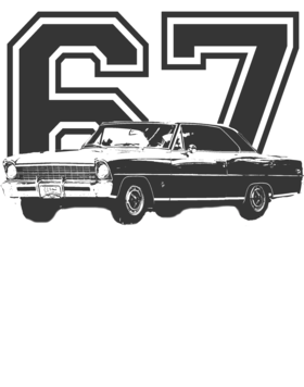 https://s3.us-west-1.wasabisys.com/ecart-content/cargeektees.com/overlays/182/944/18294442.png img