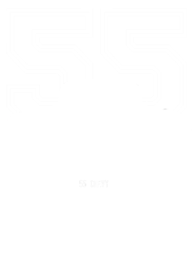 https://s3.us-west-1.wasabisys.com/ecart-content/cargeektees.com/overlays/183/578/18357851.png img