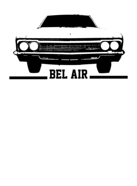 https://s3.us-west-1.wasabisys.com/ecart-content/cargeektees.com/overlays/183/813/18381339.png img