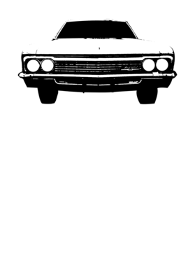 https://s3.us-west-1.wasabisys.com/ecart-content/cargeektees.com/overlays/183/814/18381409.png img