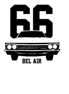https://s3.us-west-1.wasabisys.com/ecart-content/cargeektees.com/overlays/183/815/18381504.png img