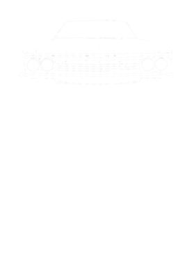 https://s3.us-west-1.wasabisys.com/ecart-content/cargeektees.com/overlays/183/816/18381664.png img