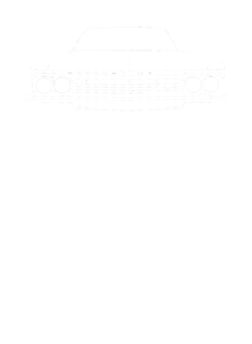 https://s3.us-west-1.wasabisys.com/ecart-content/cargeektees.com/overlays/183/817/18381745.png img