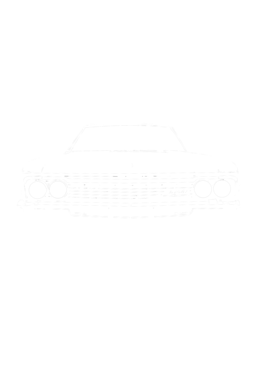 https://s3.us-west-1.wasabisys.com/ecart-content/cargeektees.com/overlays/183/817/18381774.png img
