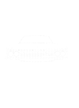 https://s3.us-west-1.wasabisys.com/ecart-content/cargeektees.com/overlays/183/818/18381876.png img
