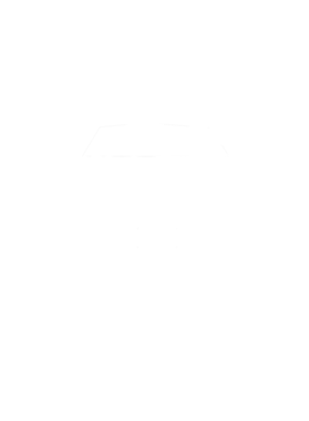 https://s3.us-west-1.wasabisys.com/ecart-content/cargeektees.com/overlays/183/828/18382873.png img