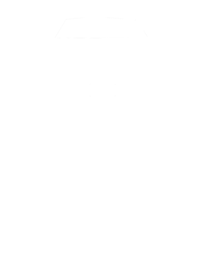 https://s3.us-west-1.wasabisys.com/ecart-content/cargeektees.com/overlays/183/829/18382978.png img