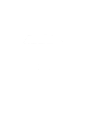 https://s3.us-west-1.wasabisys.com/ecart-content/cargeektees.com/overlays/183/830/18383031.png img