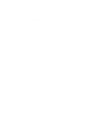 https://s3.us-west-1.wasabisys.com/ecart-content/cargeektees.com/overlays/183/830/18383086.png img