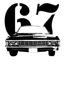 https://s3.us-west-1.wasabisys.com/ecart-content/cargeektees.com/overlays/183/833/18383356.png img