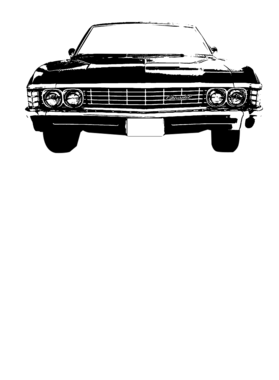 https://s3.us-west-1.wasabisys.com/ecart-content/cargeektees.com/overlays/183/833/18383399.png img