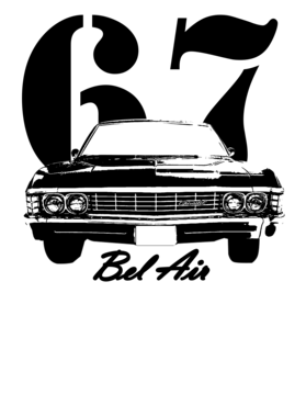 https://s3.us-west-1.wasabisys.com/ecart-content/cargeektees.com/overlays/183/834/18383428.png img
