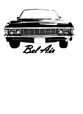https://s3.us-west-1.wasabisys.com/ecart-content/cargeektees.com/overlays/183/834/18383472.png img
