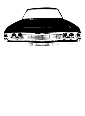 https://s3.us-west-1.wasabisys.com/ecart-content/cargeektees.com/overlays/183/835/18383549.png img