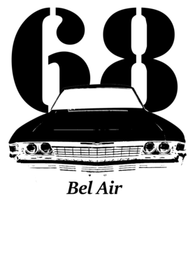 https://s3.us-west-1.wasabisys.com/ecart-content/cargeektees.com/overlays/183/838/18383819.png img