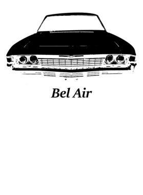 https://s3.us-west-1.wasabisys.com/ecart-content/cargeektees.com/overlays/183/838/18383888.png img