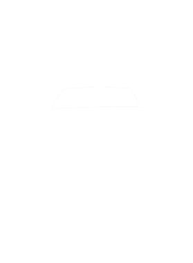https://s3.us-west-1.wasabisys.com/ecart-content/cargeektees.com/overlays/183/839/18383968.png img
