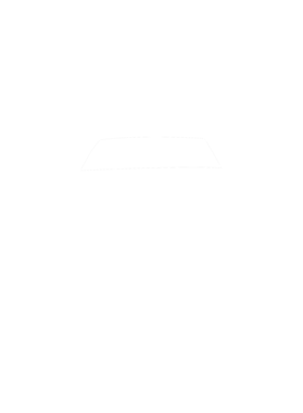 https://s3.us-west-1.wasabisys.com/ecart-content/cargeektees.com/overlays/183/840/18384017.png img