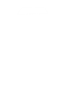 https://s3.us-west-1.wasabisys.com/ecart-content/cargeektees.com/overlays/183/840/18384041.png img